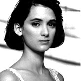 Winona Ryder in new shoplifting scandal