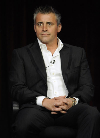 friendsstarmattleblanchappytosendhimselfup