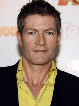Celebrity surgeon Frank Ryan killed in car crash