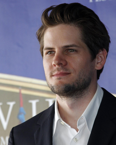 Photocall for film 'The Dry Land' at the 36th American film festival