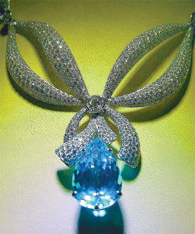 Bling Bling Festival