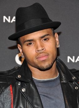 Photographer's lawsuit against Chris Brown settled