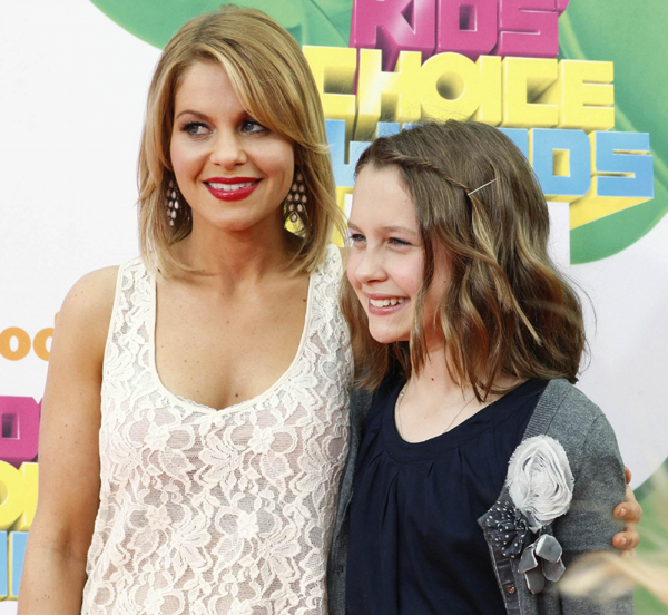 2011 Nickelodeon Kids Choice Awards in Los Angeles