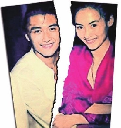Cindy cheung actress