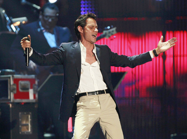 2012 Billboard Latin Music Awards