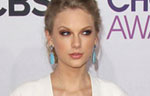 Taylor Swift sued over cancelled concert