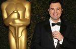 Seth MacFarlane would not host Oscars again