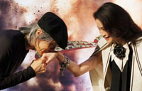 Stephen Chow continues box office conquest