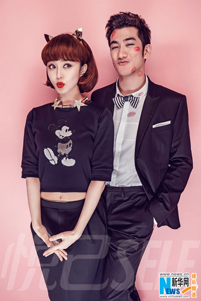 Aarif Rahman Lee Chan updated... - Aarif Rahman Lee Chan