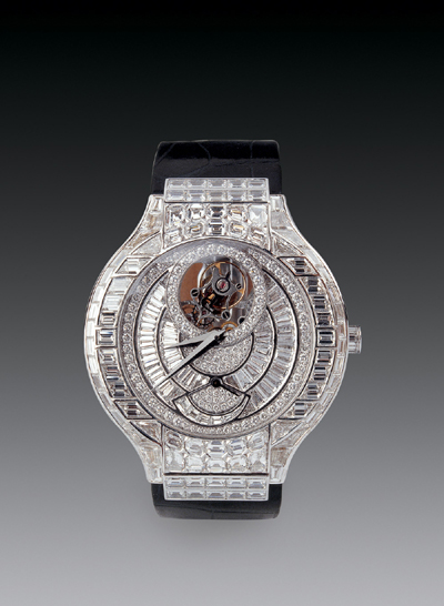 Piaget cn clearance