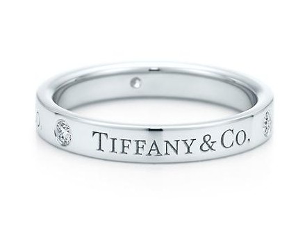 Tiffany & Co