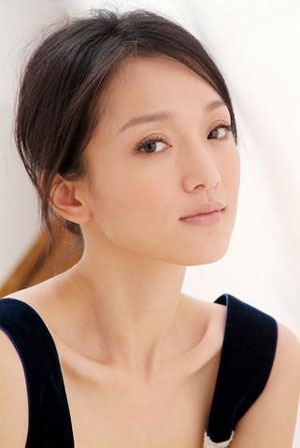 Zhou Xun