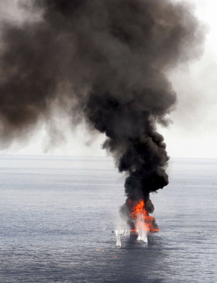 Pirate vessels seized in the Gulf of Eden