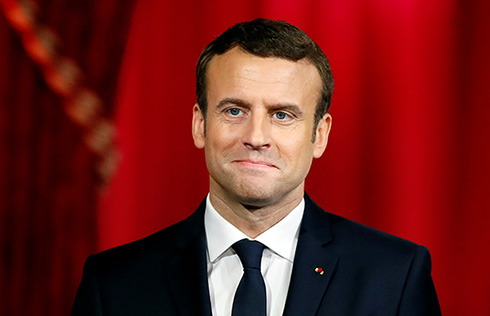 biannualoccurrencemanhattanhengeinnyc