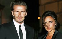 Victoria Beckham snubbed for role at Vogue