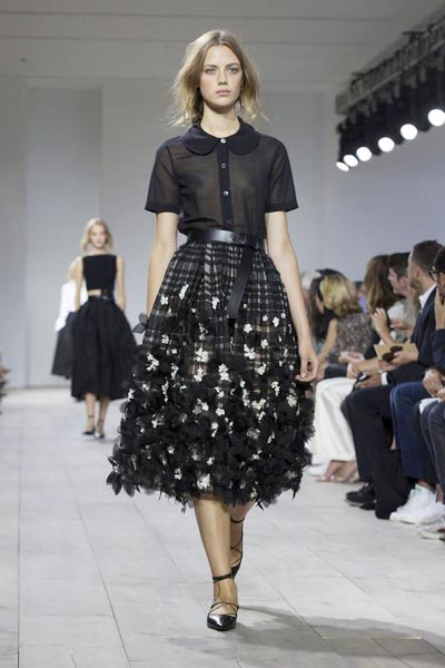 michael kors 2015
