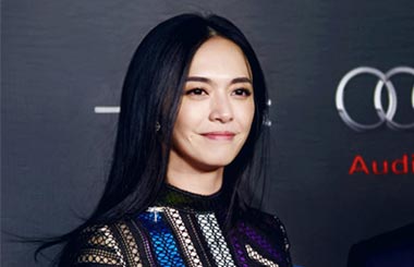 http://www.chinadaily.com.cn/fashion/img/attachement/jpg/site1/20151204/b083fe9562de17cb3ea206.jpg