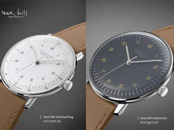 German heritage watchmaker aims at Chinese market