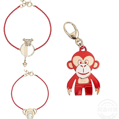 Top fashion houses bungle Chinese Zodiac-inspired releases