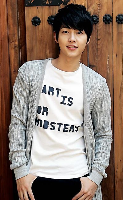 Kim Jeong-hyeon Playful Kiss Korean drama Actor South Korea, hyun  transparent background PNG clipart | HiClipart