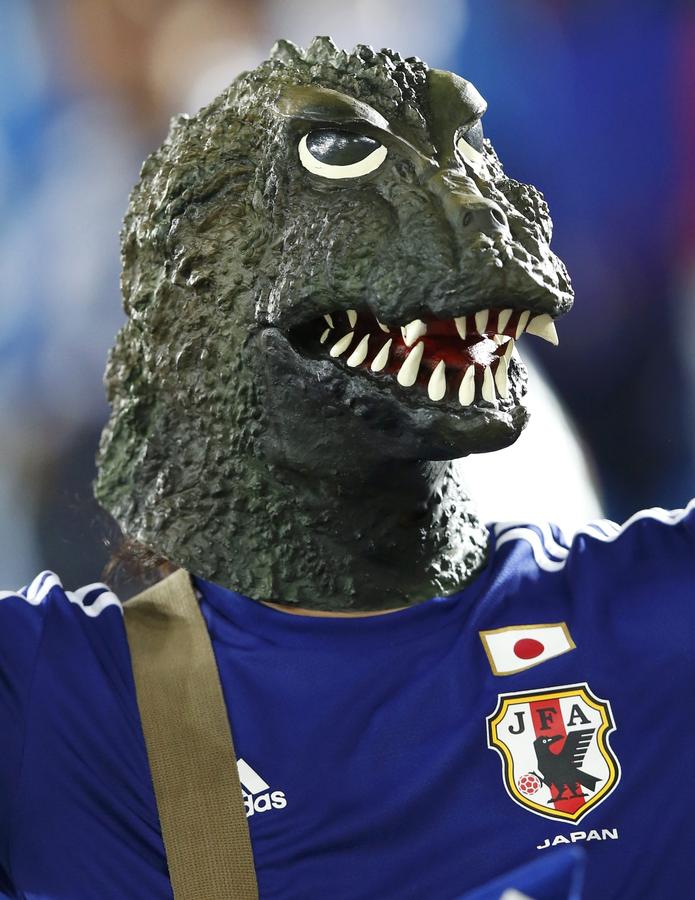日本平十人希腊