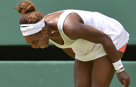 delicaciesonyourjourneyintibet