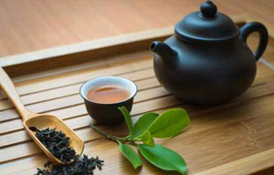 China to regulate TCM market