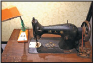 From commonplace items to revered cultural icons