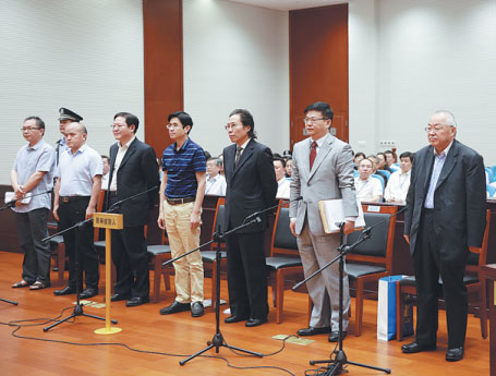 Govt pledges support and security for entrepreneurs