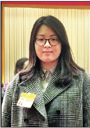 Taiwan residents celebrate coming home