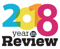 Govt moves to end small firms' funding problems