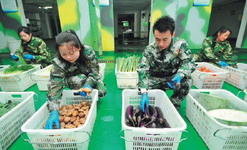 Veterans winning fight to start online businesses