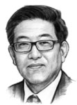 Turkey's remark on Xinjiang twists facts