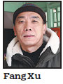 INFLUENTIAL WRITER'S WORK LIVES LONG IN MEMORY