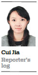 Villagers need to play part in poverty alleviation