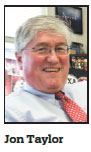 Rural revitalization key to growth and consumption