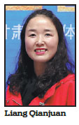 Helping fellow villagers sell specialties online