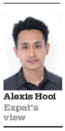 Personal data protection a necessity in digital age