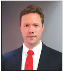 Foreign firms to see broader market access