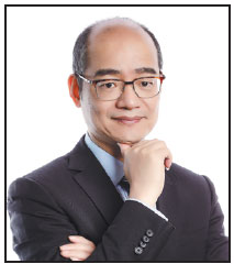 Foreign firms to see broader market access