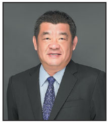Foreign firms to see broader market access