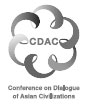 Dialogue of civilizations offers benefits in long term