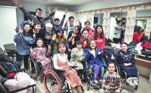 Lack of medication hampers treatment of patients with rare diseases