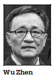 Former official pleads guilty to bribery