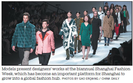 Experts consider IP protection imperative