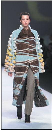 Experts consider IP protection imperative