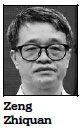 Former top official gets life for graft
