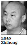 Convicted rapist, murderer executed