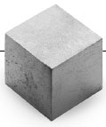 Rare earths at a glance