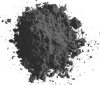 Rare earths at a glance